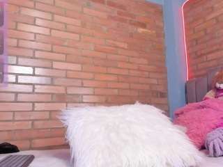 candie26