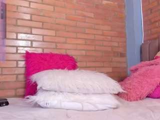 candie26