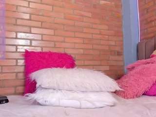 candie26
