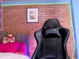 candie26
