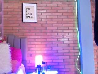 candie26