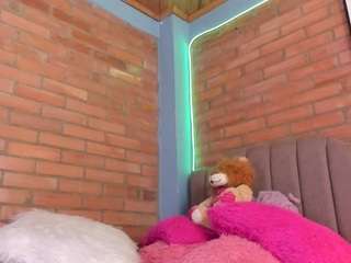 candie26