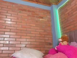 candie26
