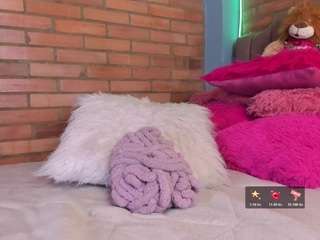candie26