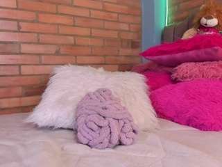 candie26
