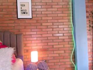 candie26
