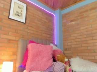 candie26