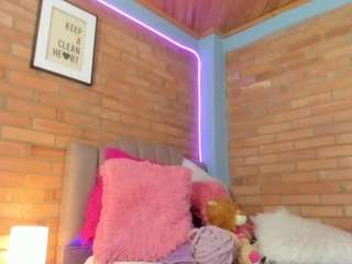 candie26