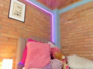 candie26
