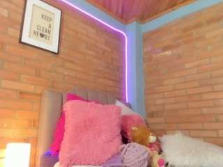 candie26