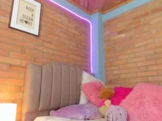 candie26