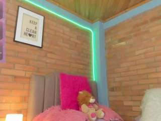 candie26