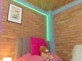 candie26