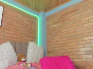 candie26