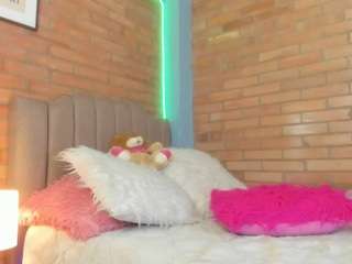 candie26