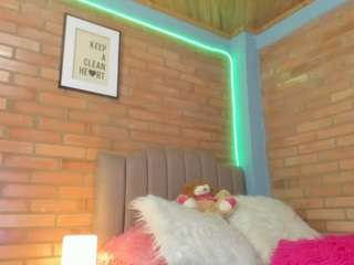 candie26