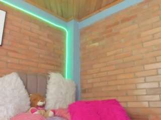 candie26