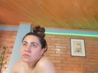candie26