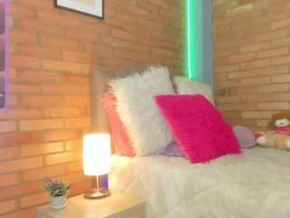 candie26