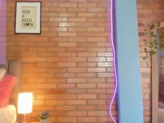 candie26