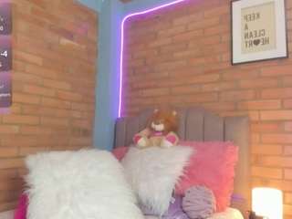 candie26