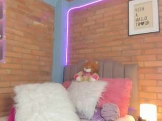 candie26