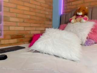 candie26