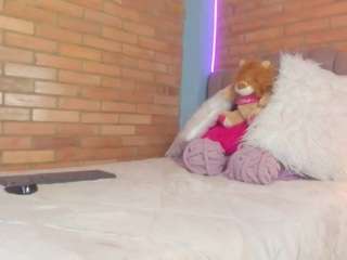 candie26