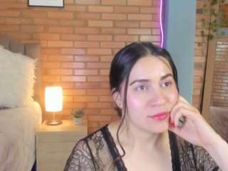 candie26