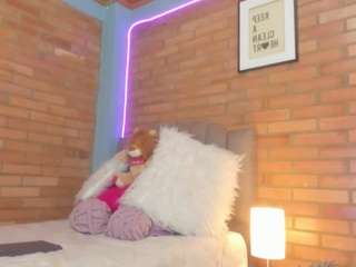 candie26