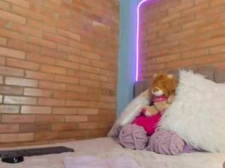 candie26