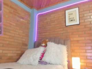 candie26