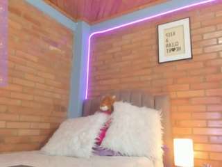 candie26