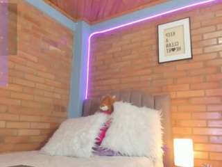 candie26