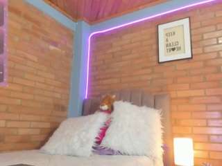 candie26
