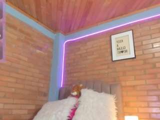 candie26