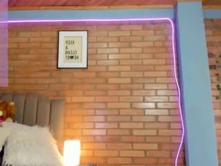candie26