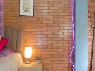 candie26 live cam preview