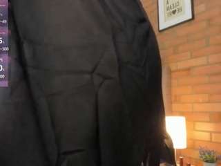 candie26 live cam preview