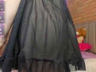 candie26