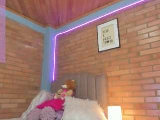 candie26