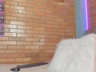candie26