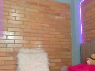 candie26