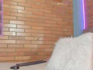 candie26
