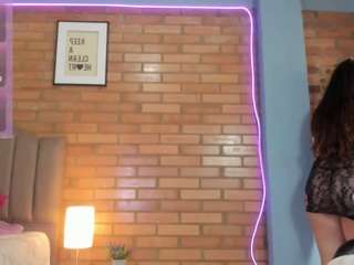 candie26