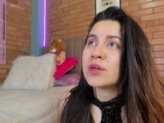 candie26 live cam preview