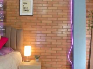 candie26