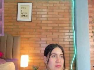 candie26