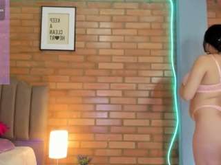 candie26