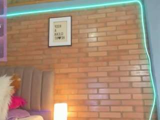 candie26